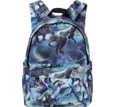 Backpack Mio Bags & Containers